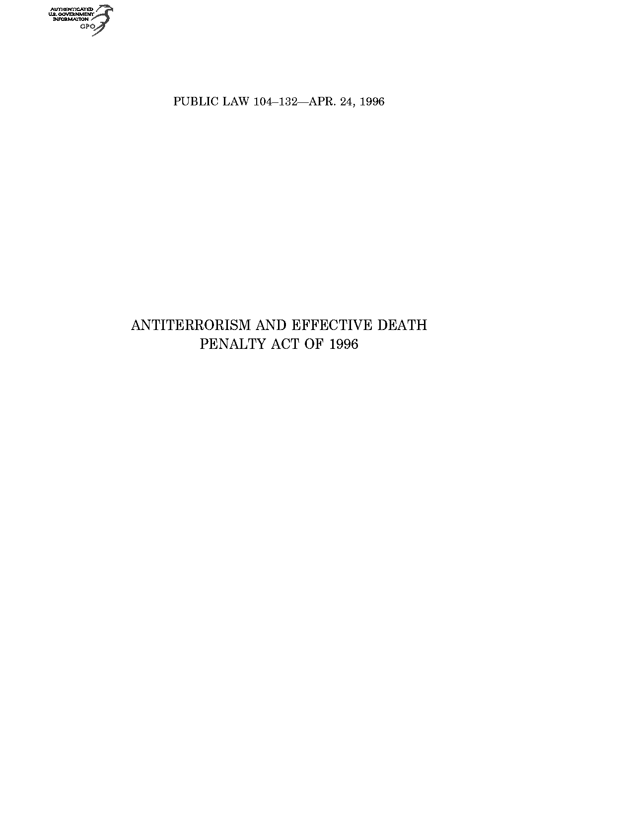 all states that use the death penalty